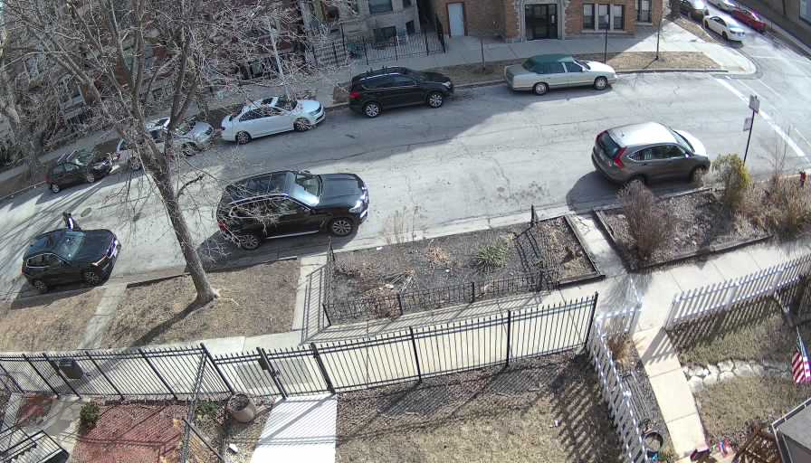 Reolink Camera One_00_Reolink Home Hub One_20250311110429.jpg